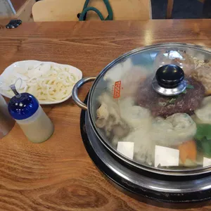 해미루 리뷰 사진