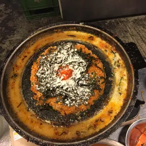 유정한우소곱창 리뷰 사진