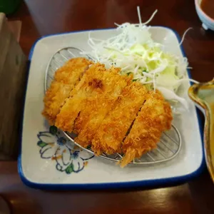 가문의 우동 사진