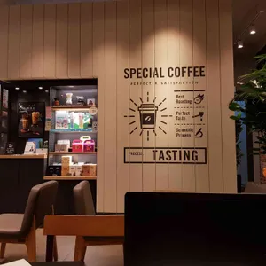 이디야커피 리뷰 사진