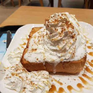 이디야커피 사진