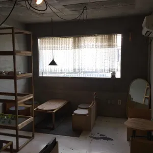 크로마이트커피 리뷰 사진