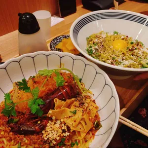 도제 사진
