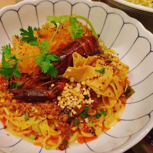 도제 사진
