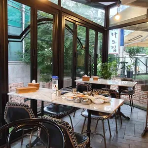 라도집 리뷰 사진