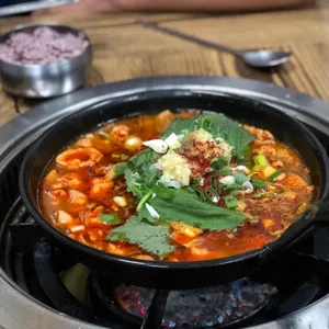 할머니곱창 리뷰 사진