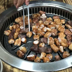 할머니곱창 리뷰 사진