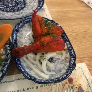 리틀인디아 사진