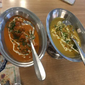 리틀인디아 사진