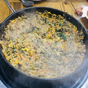 성일식당 사진