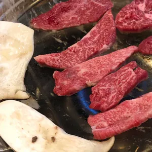 수정정육식당 사진