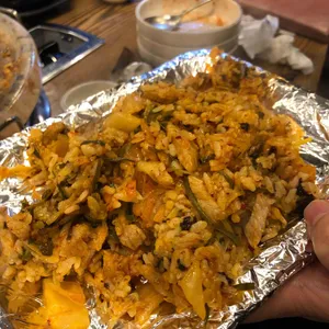 수정정육식당 사진