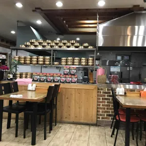 갑기회관 리뷰 사진