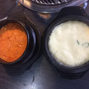 합정뒷고기 리뷰 사진