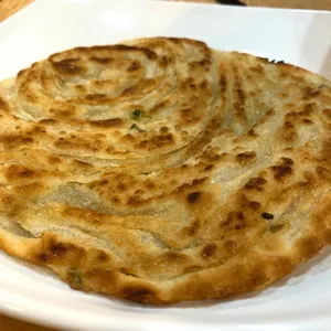 탕화쿵푸 마라탕 리뷰 사진
