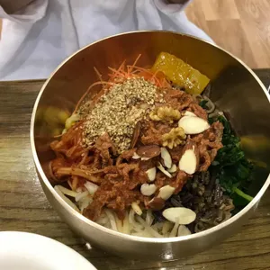 갑기회관 사진