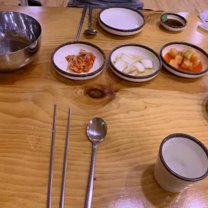 엄가네시골집뼈해장국 사진