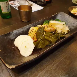 고래불 리뷰 사진