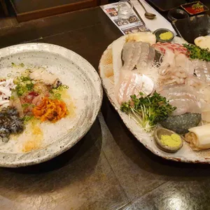 고래불 리뷰 사진