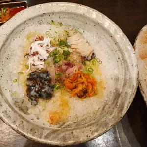 고래불 리뷰 사진