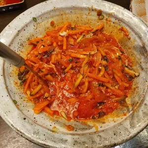 고래불 리뷰 사진