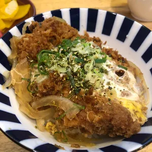 타쿠미우동 리뷰 사진