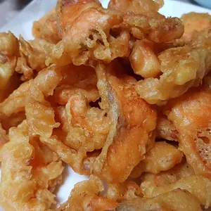 남우수산 사진