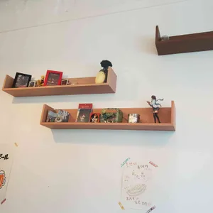 두부키친 리뷰 사진