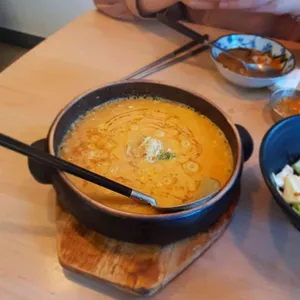 두부키친 사진
