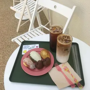 하이드벗 사진