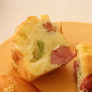 하이드벗 사진