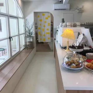 하이드벗 리뷰 사진