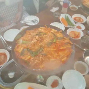 성원닭갈비 리뷰 사진
