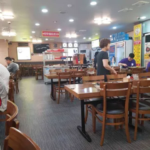 성원닭갈비 리뷰 사진