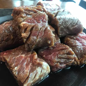 송추가마골 리뷰 사진