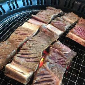 송추가마골 리뷰 사진