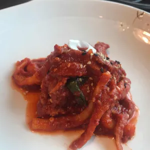 송추가마골 리뷰 사진