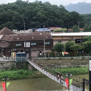 송추가마골 리뷰 사진