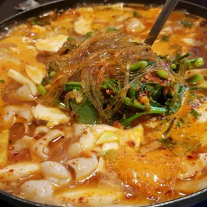 박씨아저씨 포차 사진
