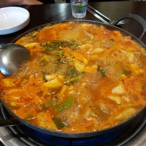 박씨아저씨 포차 사진