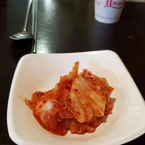박씨아저씨 포차 사진