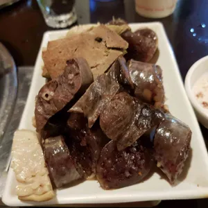 박씨아저씨 포차 사진