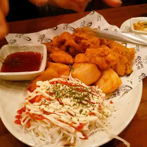 역전할머니맥주 사진