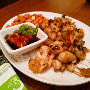 역전할머니맥주 사진