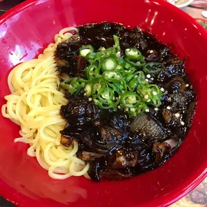 홍콩반점0410 사진