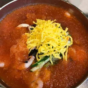 홍콩반점0410 사진