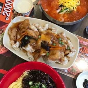 홍콩반점0410 사진