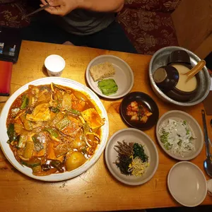 이뭐꼬 리뷰 사진