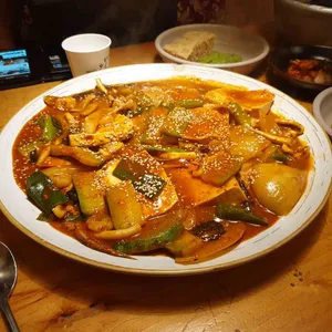 이뭐꼬 리뷰 사진