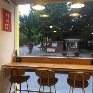 맛집 사진